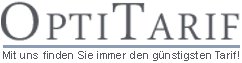 link: optitarif
